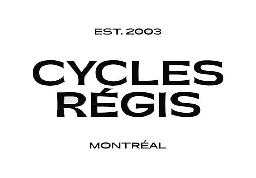 Cycle Régis